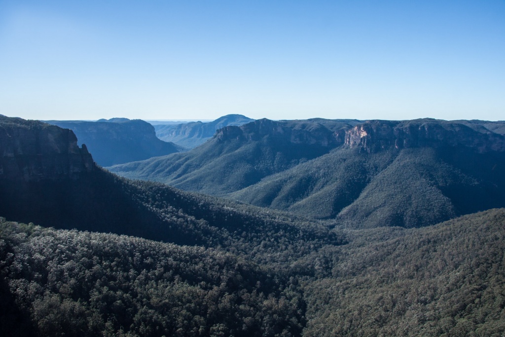 In zoomnH20 12 mai 2015| 9h20