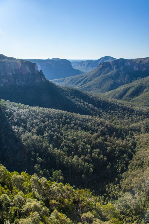 In zoomnH21 12 mai 2015 | 9h21