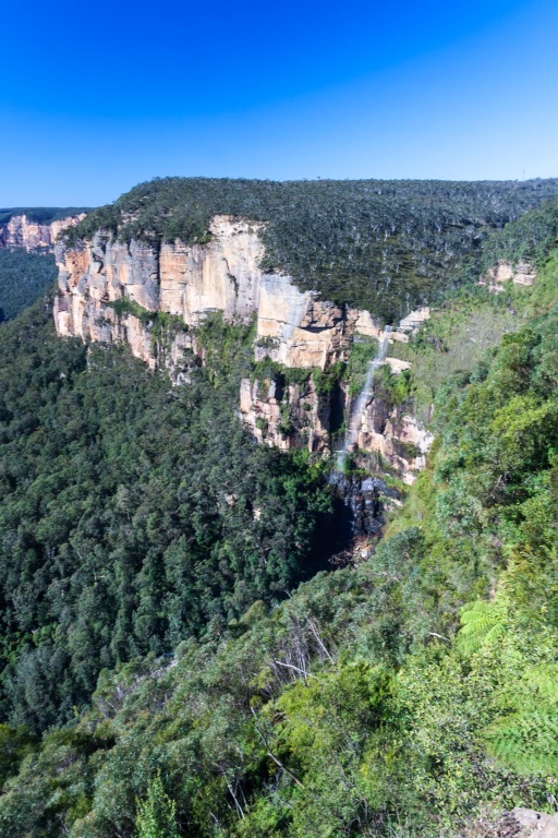 In zoomnh22 12 mai 2015 | 9h22