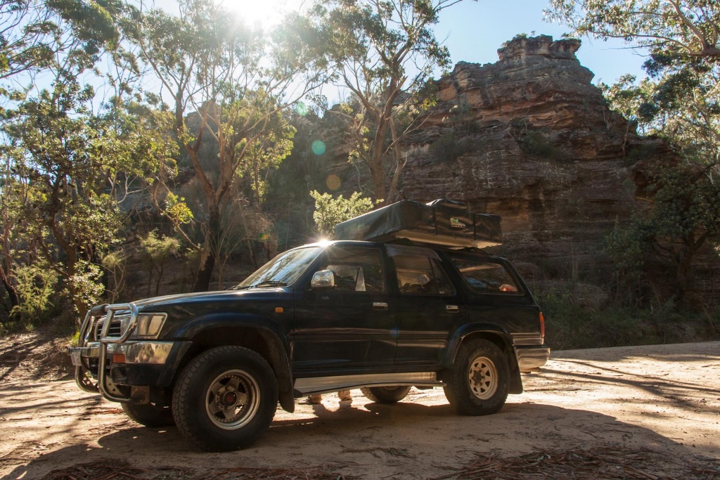 In zoomnH10 12 mai 2015 | 10h10