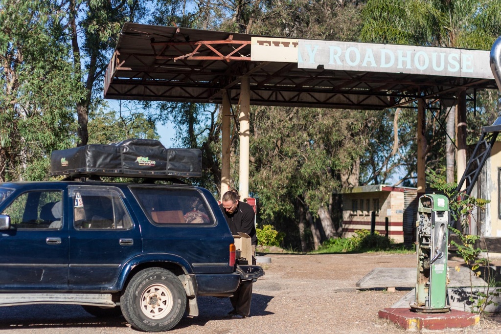 In zoomnH01 13 mai 2015 | 9h01