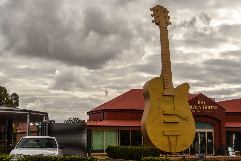 In zoomnh31 13 mai 2015 | 14h31