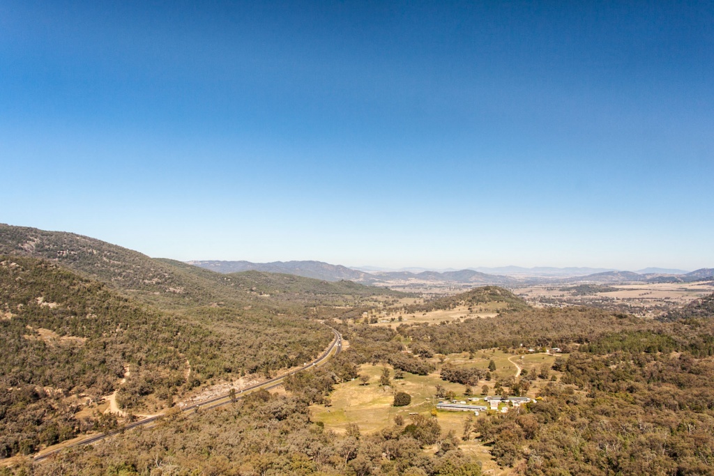 In zoomnh 14 mai 2015 | 11h