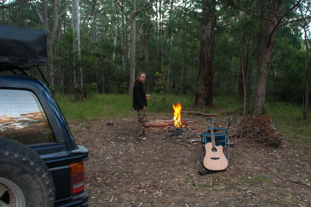 In zoomnH54 14 mai 2015 | 16h54