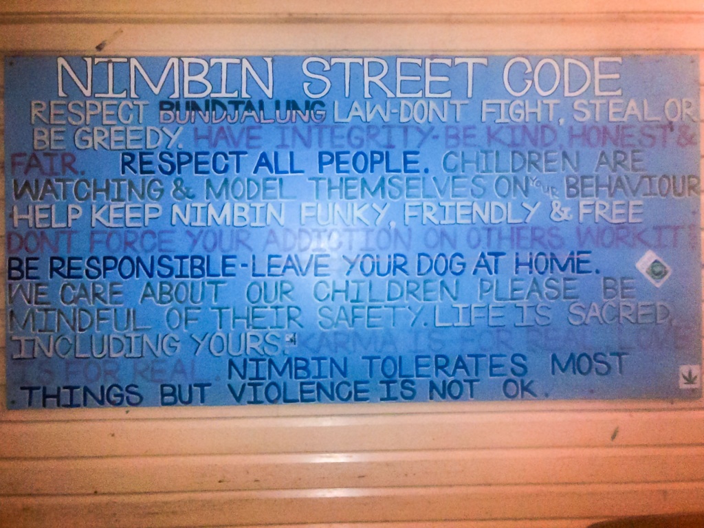 In zoomnh23 15 mai 2015 | 17h23