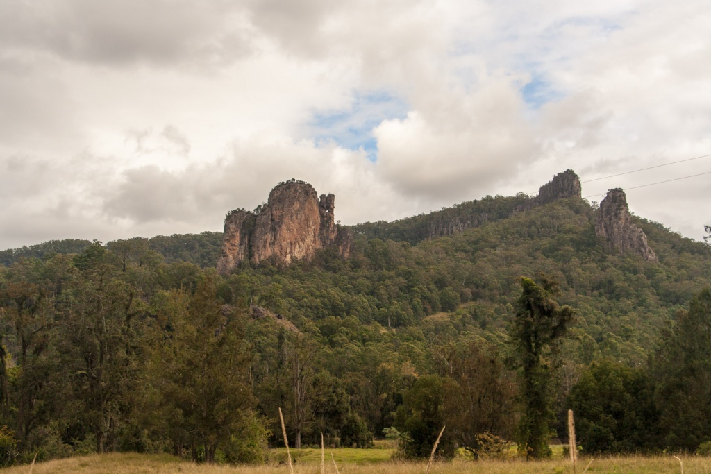 In zoomnh56 16 mai 2015 | 12h56