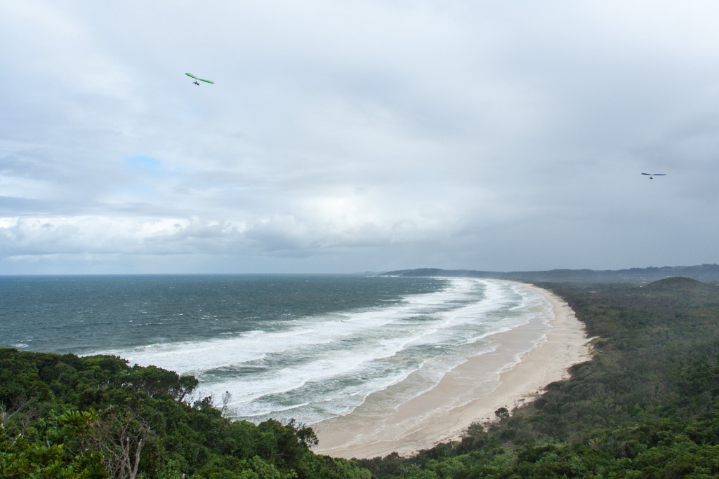 In zoomnh11 16 mai 2015 | 14h11