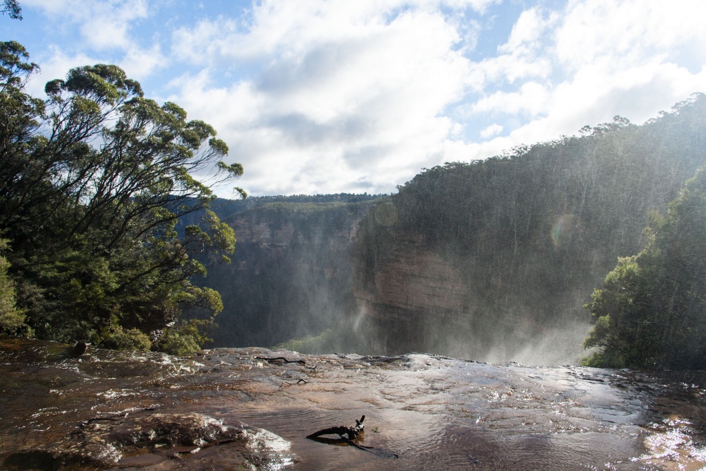 In zoomnH49 11 mai 2015 | 14h49