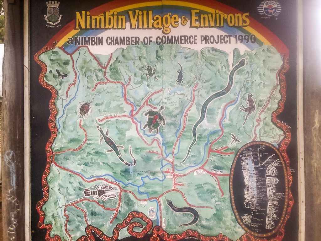 In zoomnh39 16 mai 2015 | 11h39