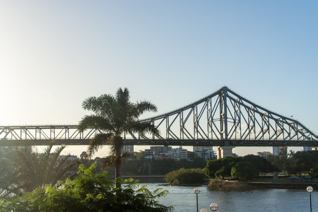 Im zoomnH10 17 mai | 7h10