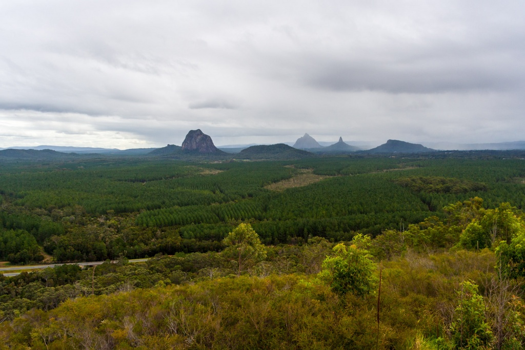 Im zoomnH45 17 mai | 13h45