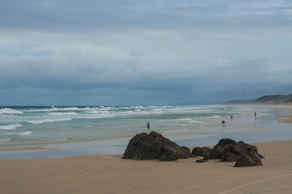 Im zoomnH12 18 mai | 14h12