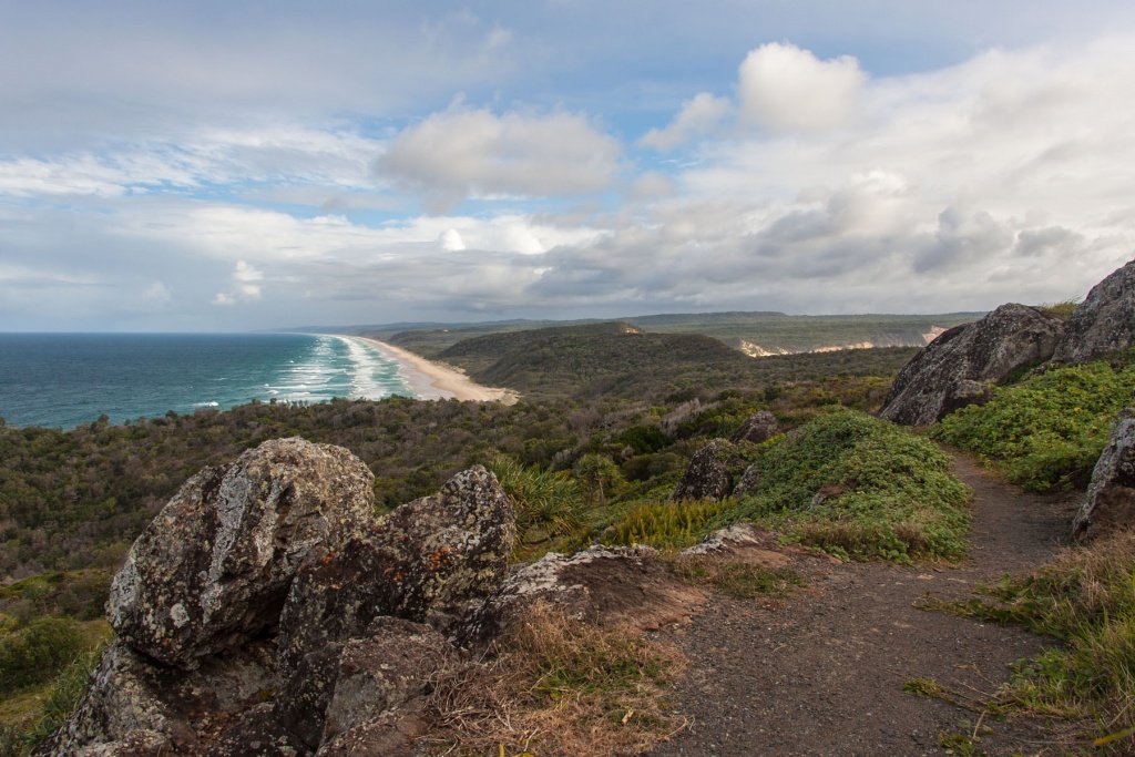 Im zoomnH43 18 mai | 14h43