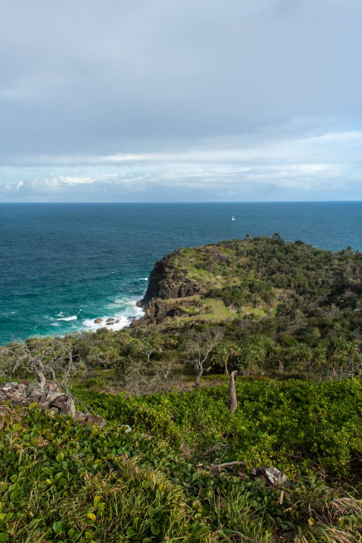 Im zoomnH54 18 mai | 14h54