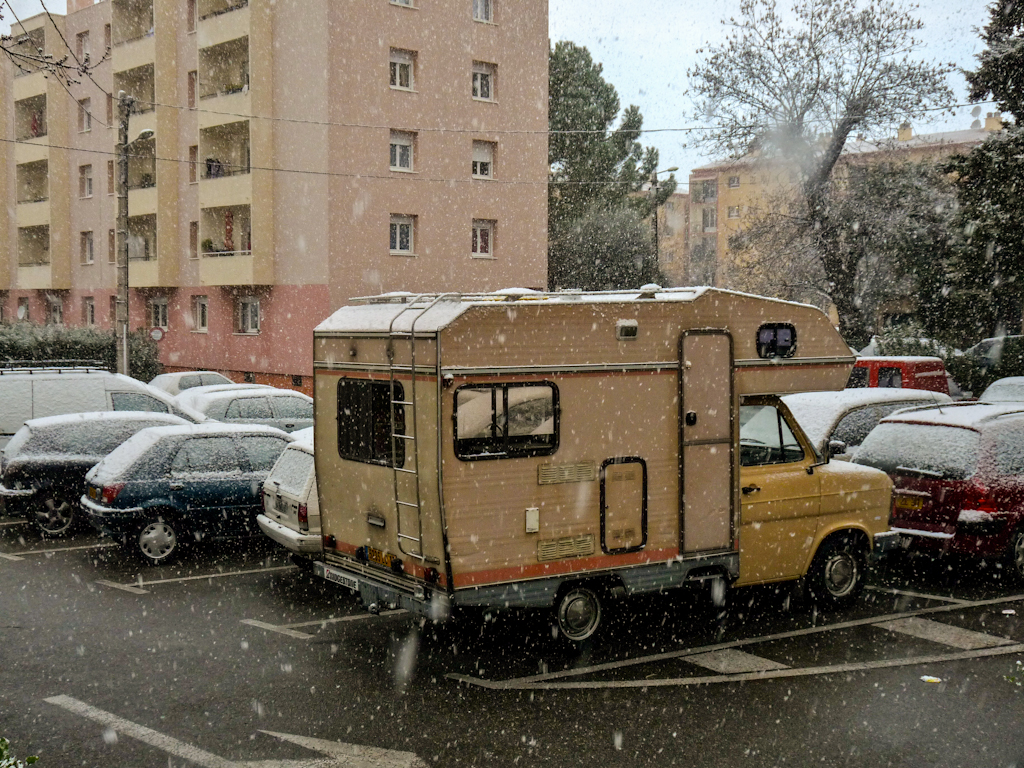 Im zoomar 31 janvier | 10h01