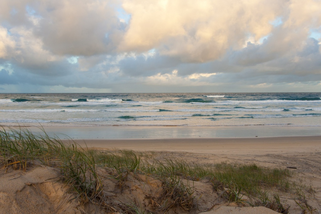 Im zoomnH45 18 mai | 16h45