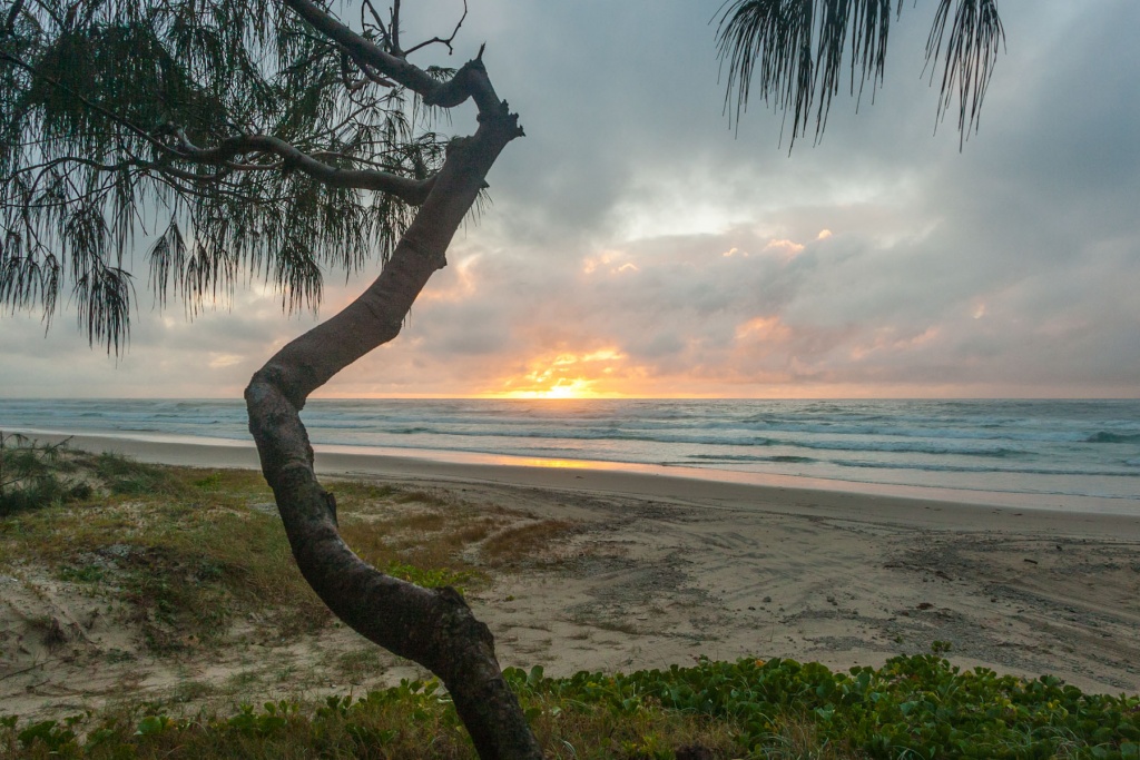 Im zoomnH26 19 mai | 6h26