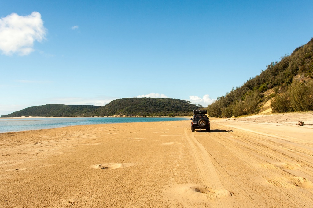 Im zoomnH31 20 mai | 13h31