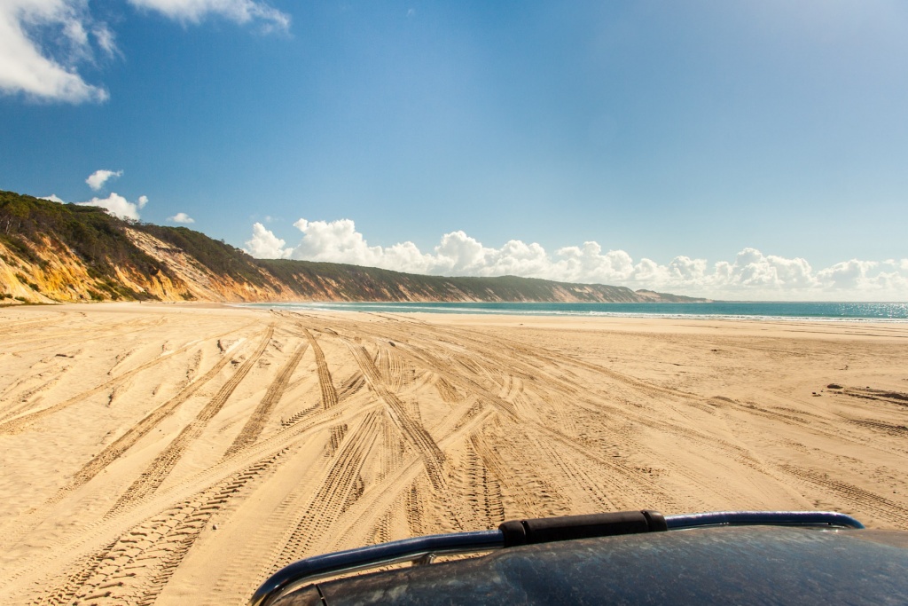 Im zoomnH37 20 mai | 13h37