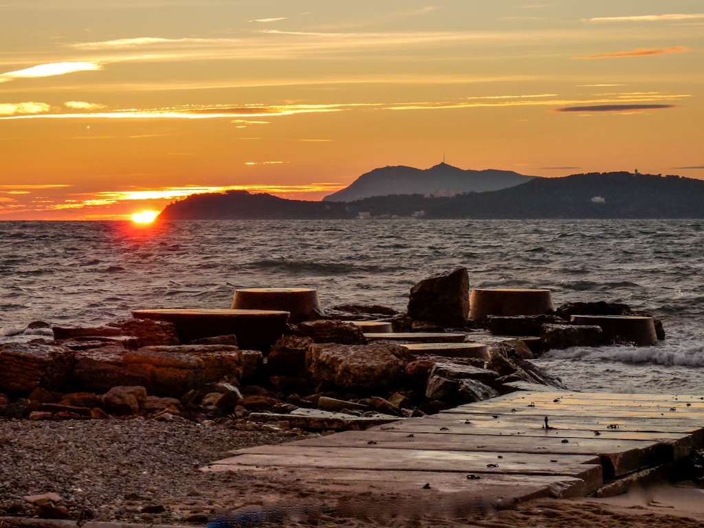 Im zoommber 11 novembre | 17h15