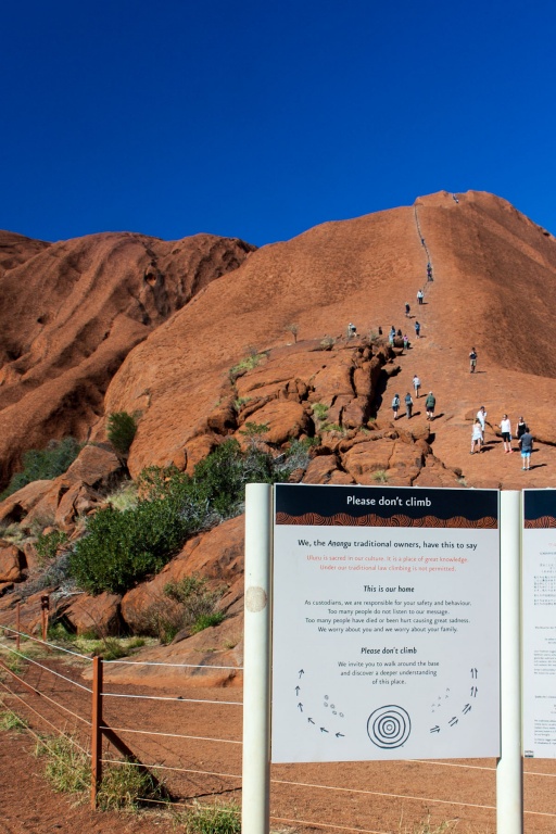 In zoom 6 juillet 2015 | 13h52