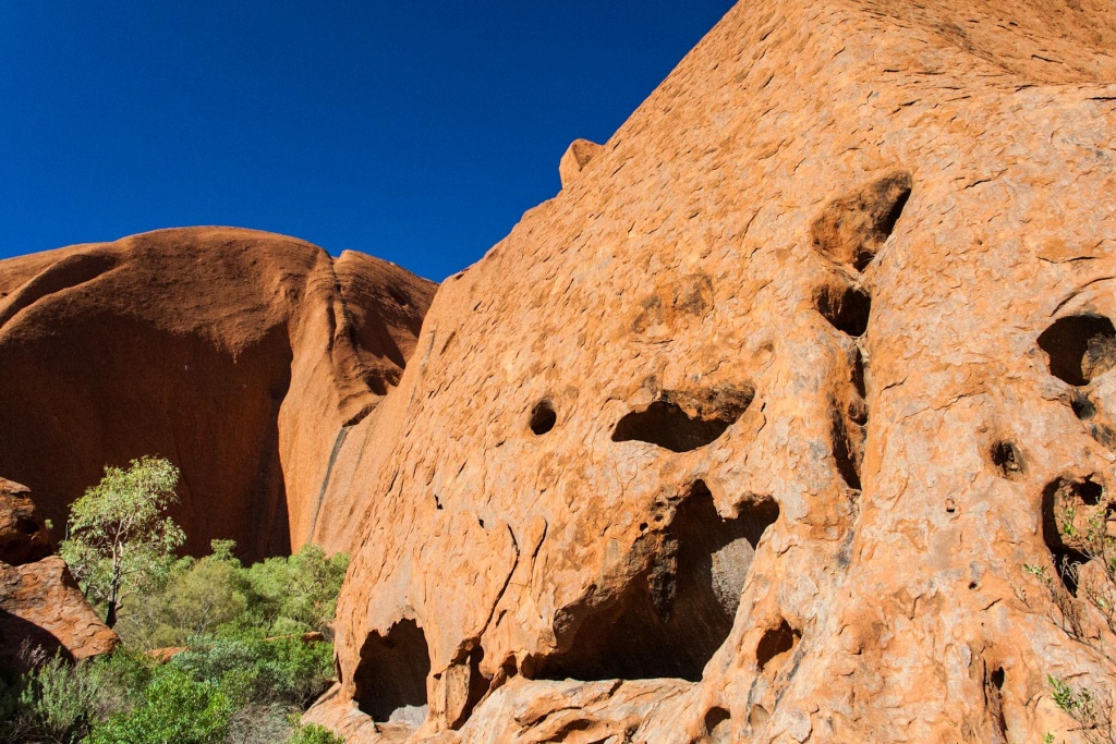 In zoom 6 juillet 2015 | 14h32