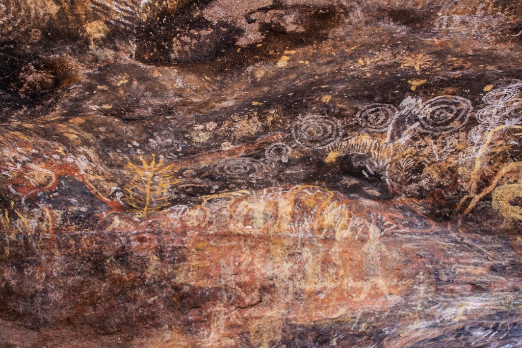 In zoom 6 juillet 2015 | 15h19