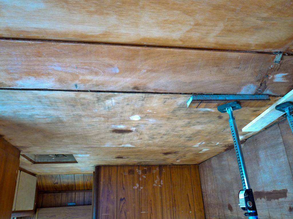 Im zoomH53 2 avril | 10h53