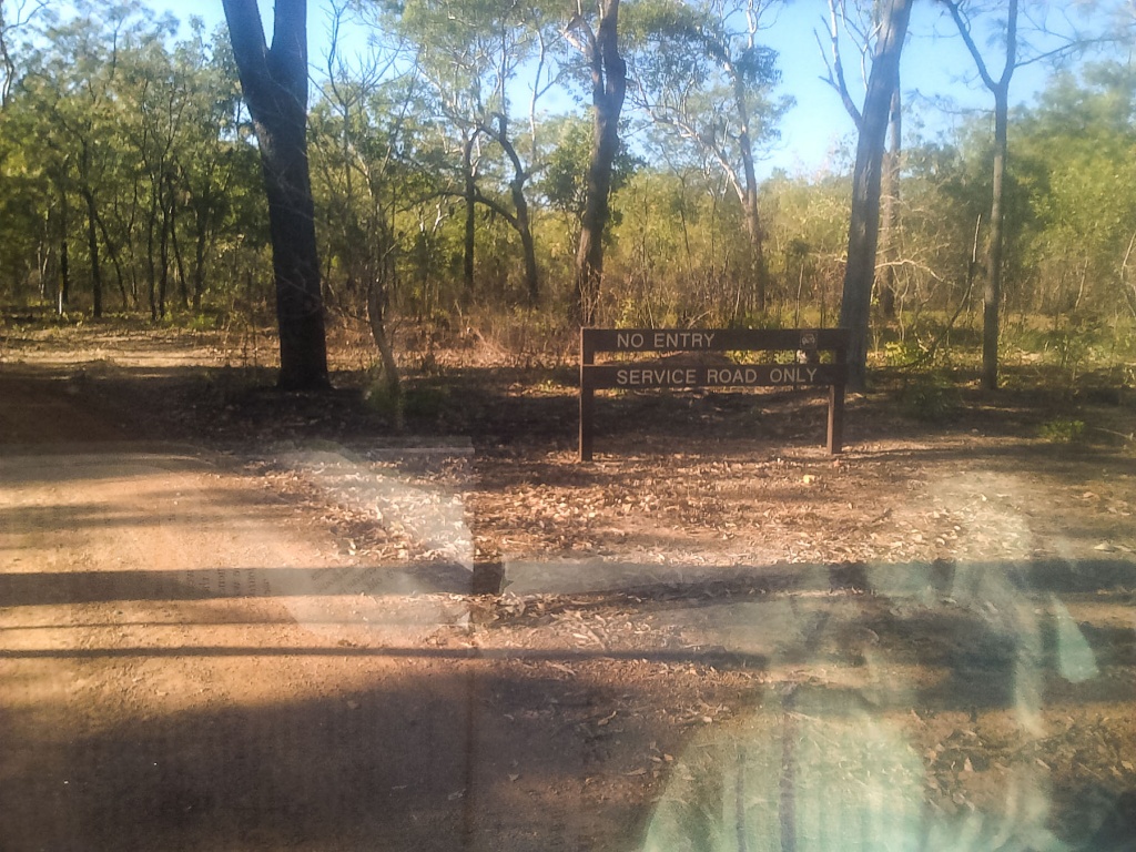 Zoom in 18 juillet 2015 | 08h53