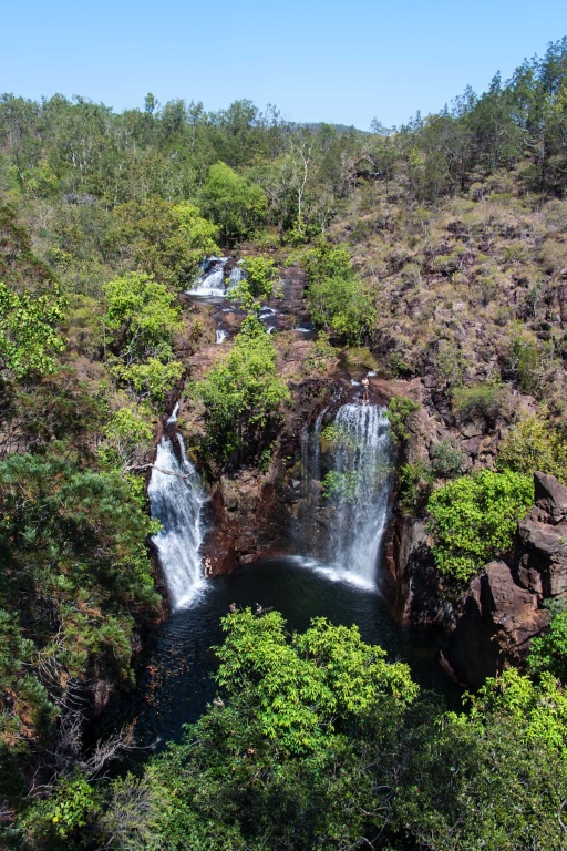 Zoom in 20 juillet 2015 | 12h11