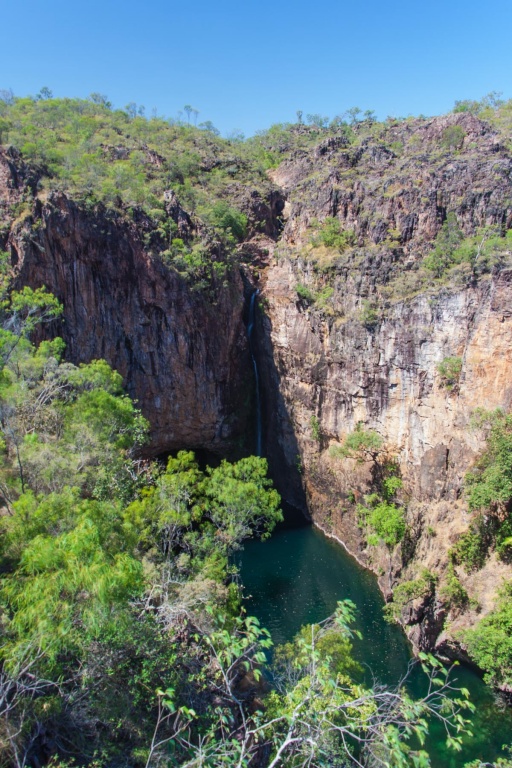 Zoom in 20 juillet 2015 | 13h07