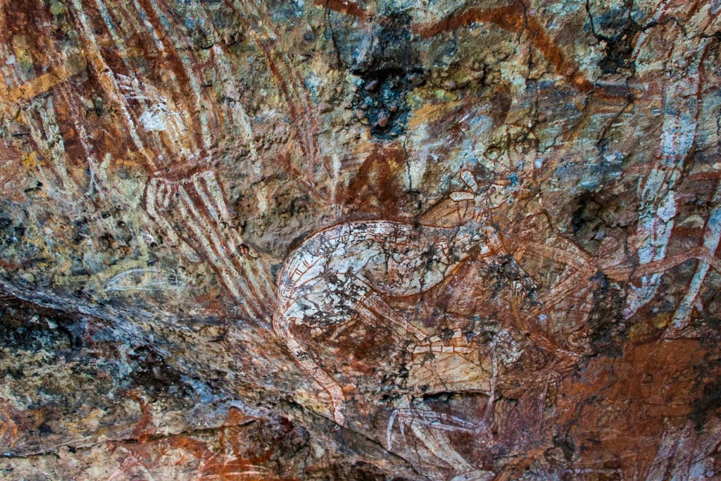 In zoom 22 juillet 2015 | 14h23