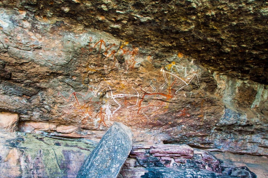 In zoom 22 juillet 2015 | 14h31