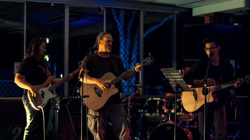 Im zoom 30 juillet 2015 | 22h26