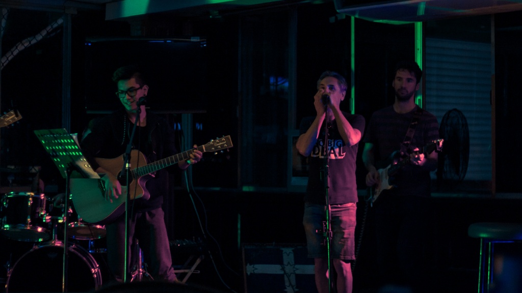 Im zoom 30 juillet 2015 | 22h26