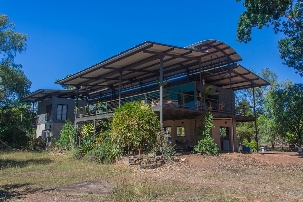 Im zoom5 1er août 2015 | 11h05