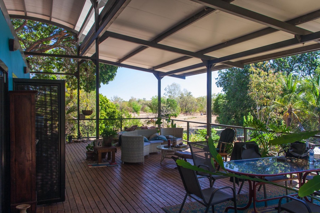 Im zoom7 1er août 2015 | 11h07