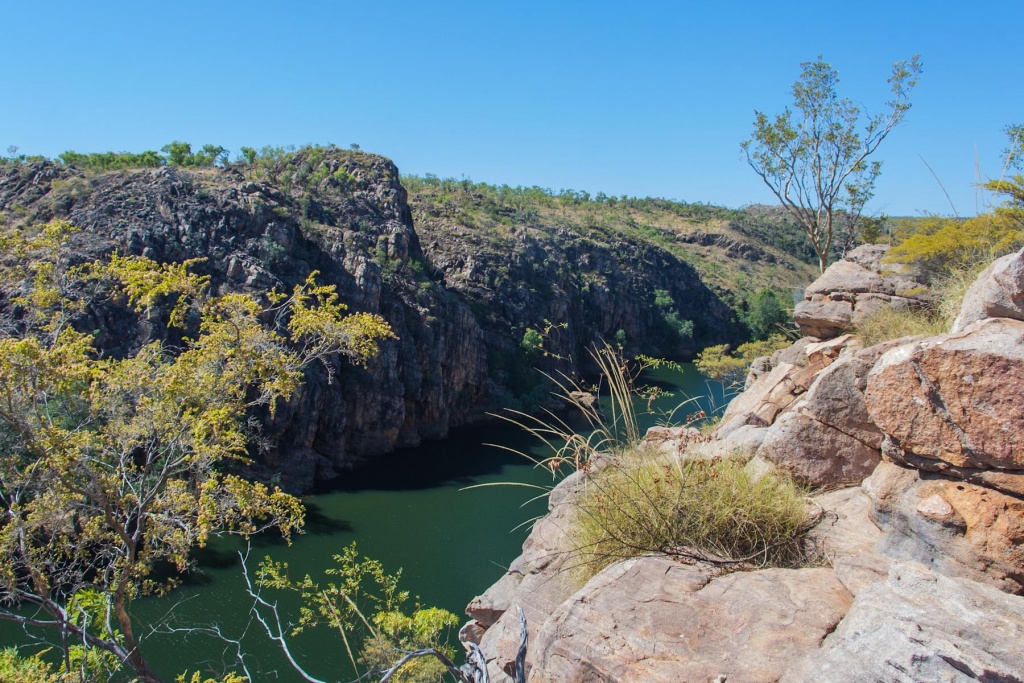 Im zoomtH40 5 août 2015 | 14h40