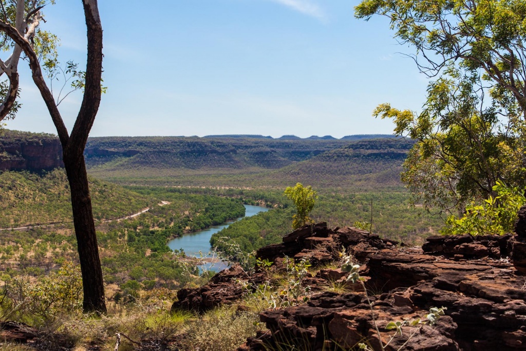 Im zoomtH19 6 août 2015 | 12h19