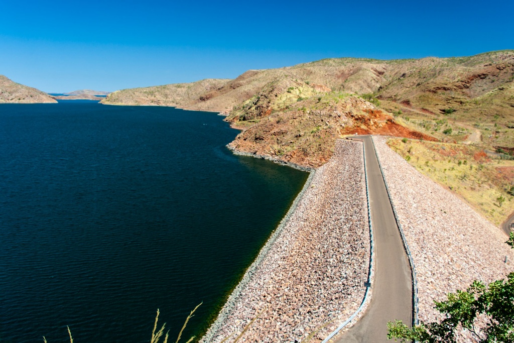 Zoom in 7 août | 13h26