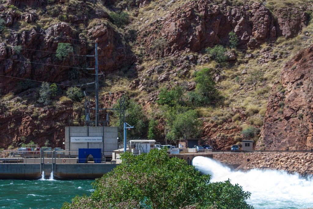 Zoom in 7 août | 13h33