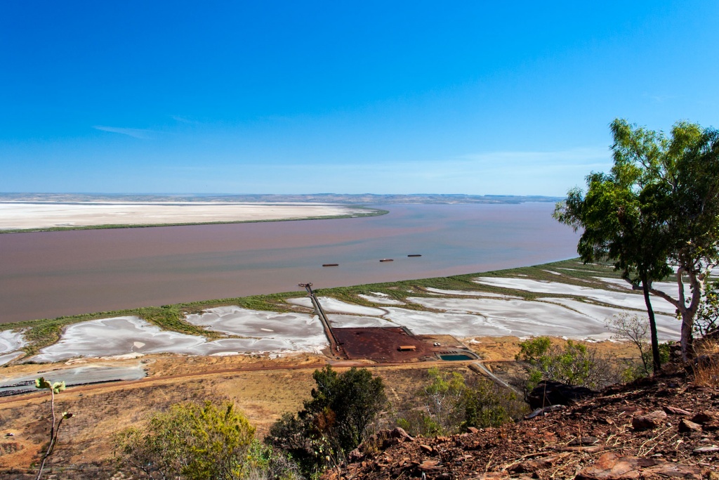 Zoom in 8 août | 10h55