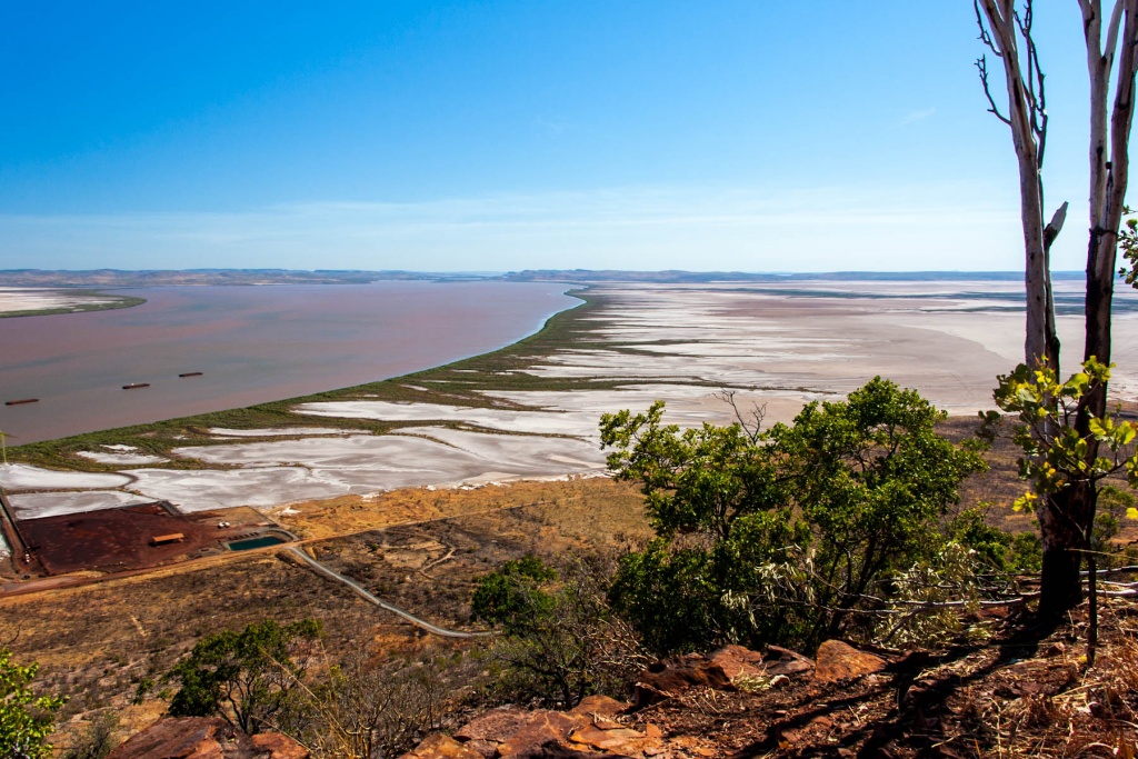 Zoom in 8 août | 10h57