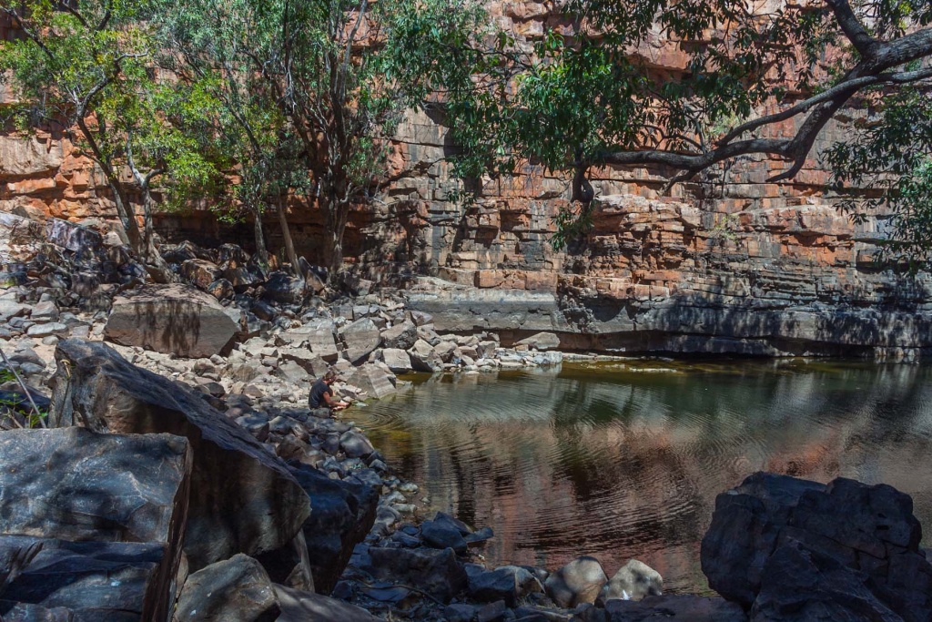 Zoom in 8 août | 12h32