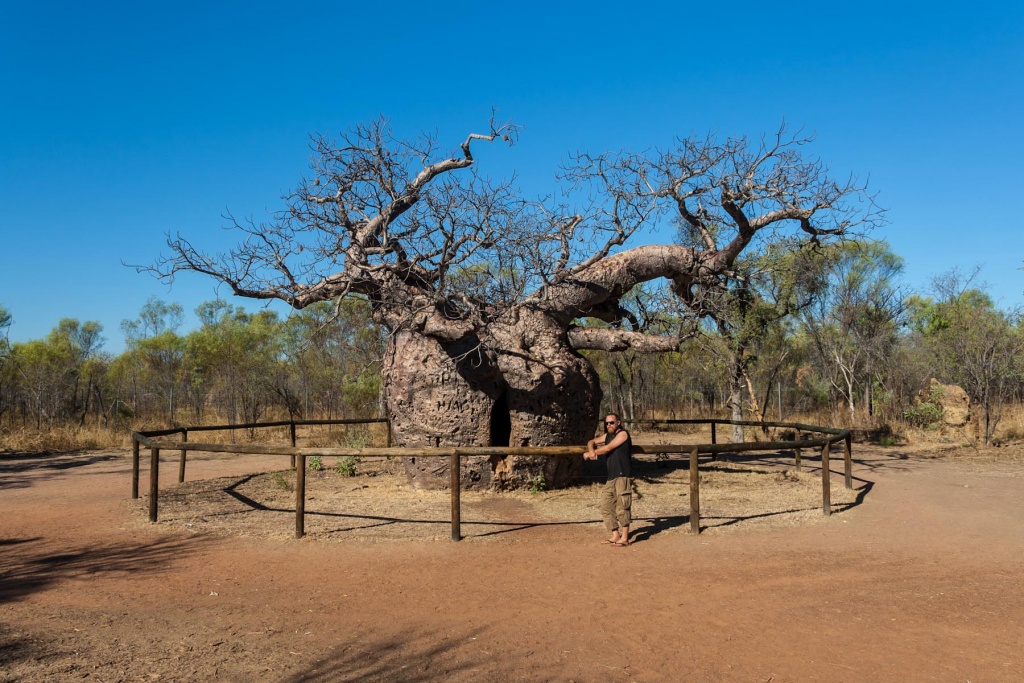 Zoom in 10 août | 16h38