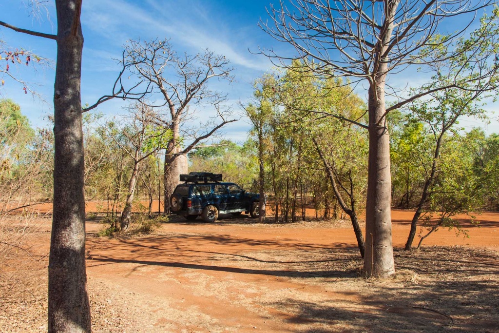 Zoom in 10 août | 16h45