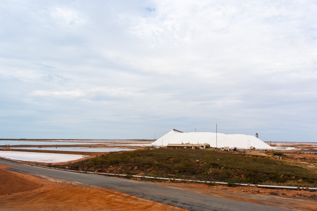 Zoom in 14 août | 17h05