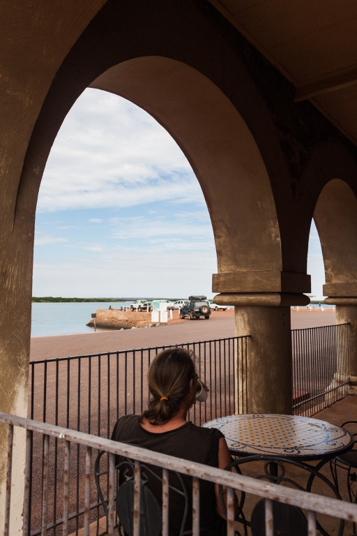 In zoomstus48 15 août | 13h48