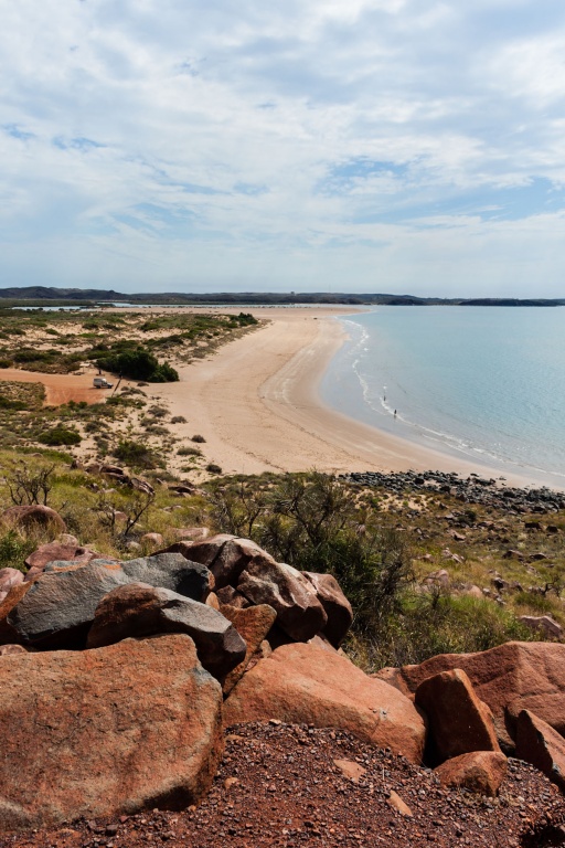 In zoomstus09 15 août | 14h09