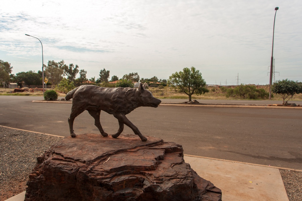 In zoomstus09 15 août | 16h09